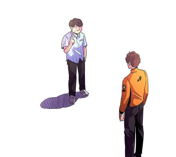 1 Second Ch.79 p135