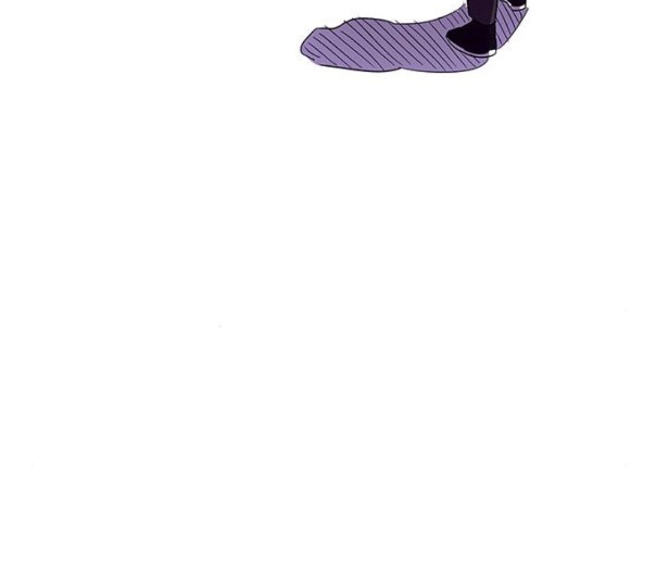 1 Second Ch.79 p136