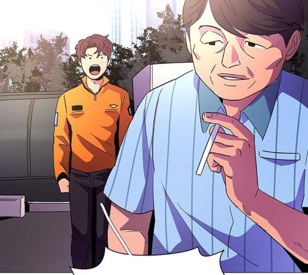 1 Second Ch.79 p139