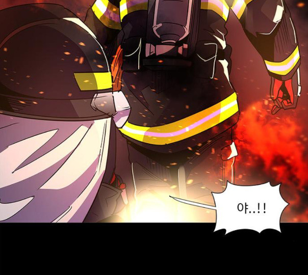 1 Second Ch.79 p150