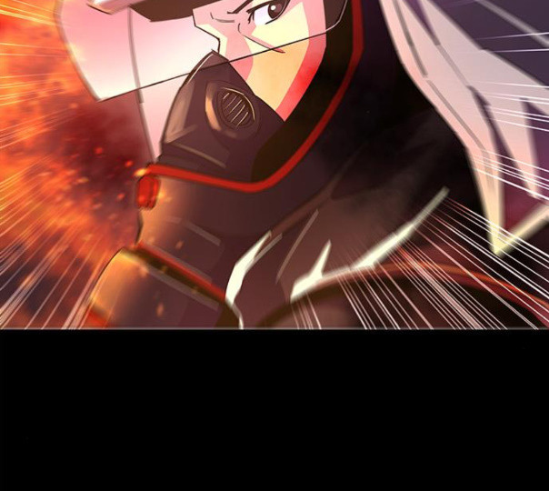 1 Second Ch.79 p154