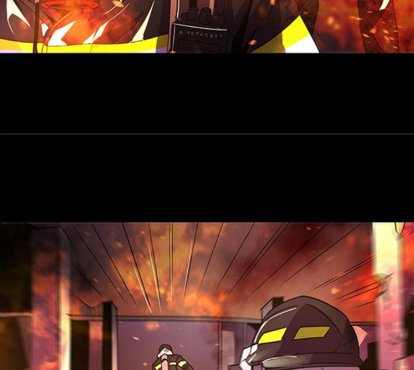 1 Second Ch.79 p156