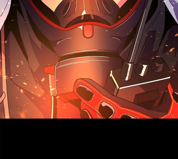 1 Second Ch.79 p161