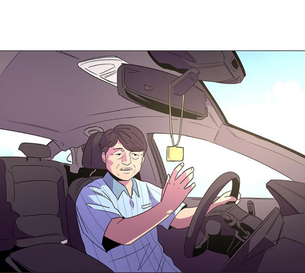 1 Second Ch.79 p167