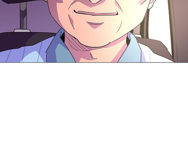 1 Second Ch.79 p169