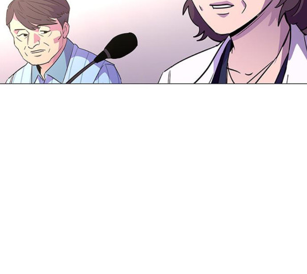 1 Second Ch.79 p172