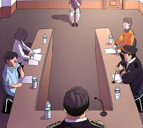 1 Second Ch.79 p174