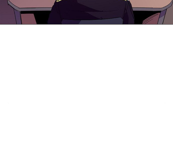 1 Second Ch.79 p175