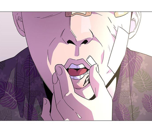 1 Second Ch.79 p176