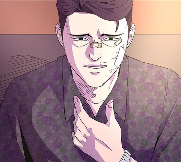 1 Second Ch.79 p178