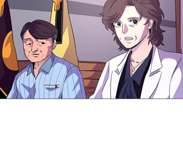 1 Second Ch.79 p21