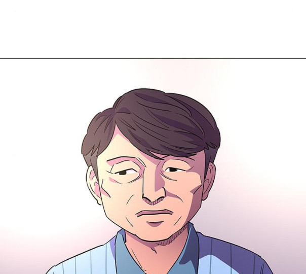 1 Second Ch.79 p28
