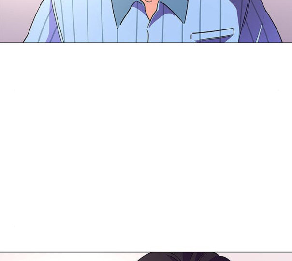 1 Second Ch.79 p29