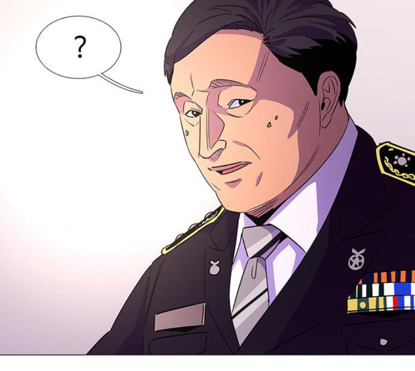 1 Second Ch.79 p30