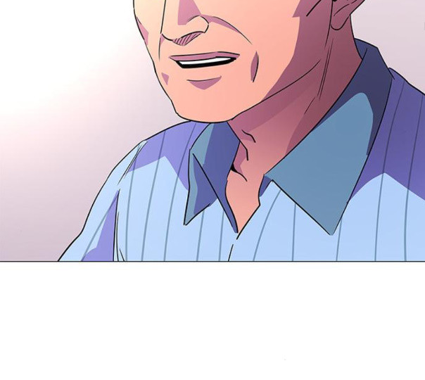 1 Second Ch.79 p41