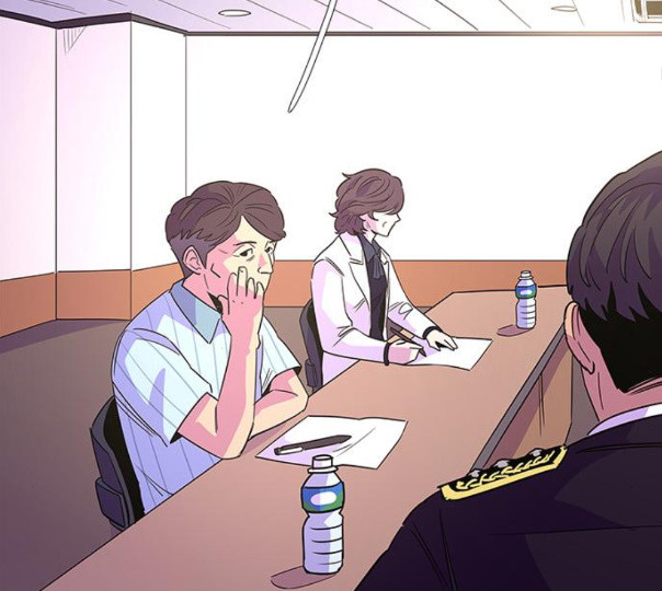 1 Second Ch.79 p46