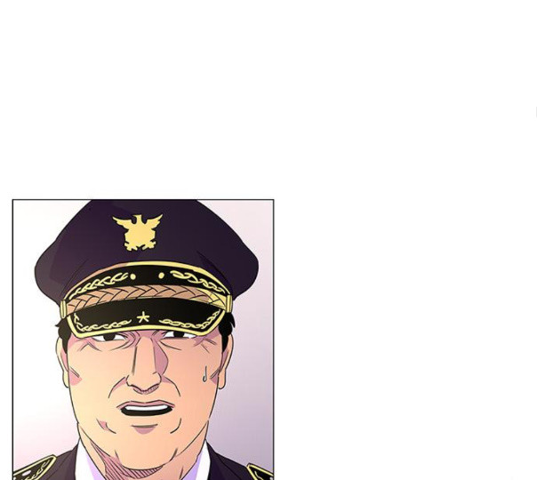 1 Second Ch.79 p56