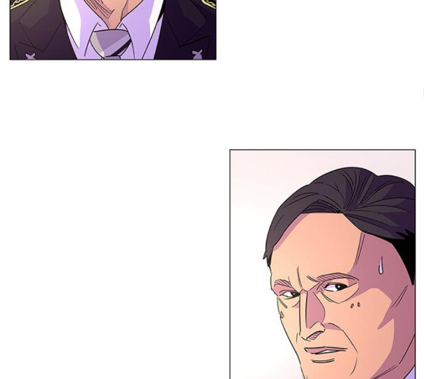 1 Second Ch.79 p57