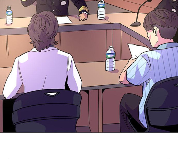 1 Second Ch.79 p62