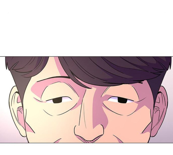 1 Second Ch.79 p65