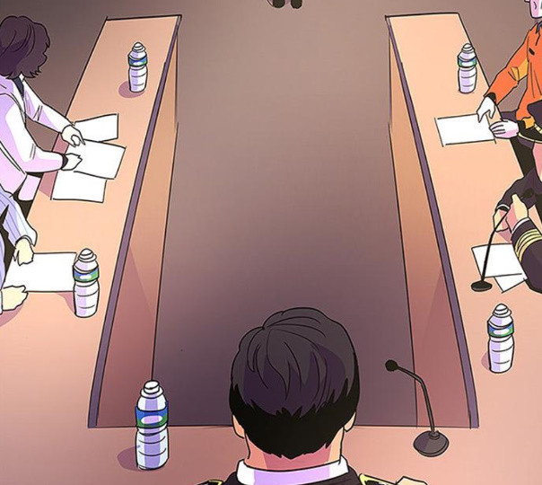 1 Second Ch.79 p7