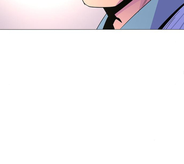 1 Second Ch.79 p75