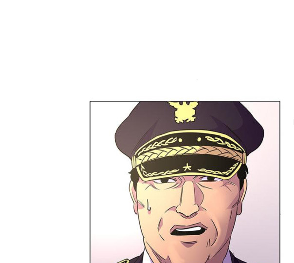 1 Second Ch.79 p77