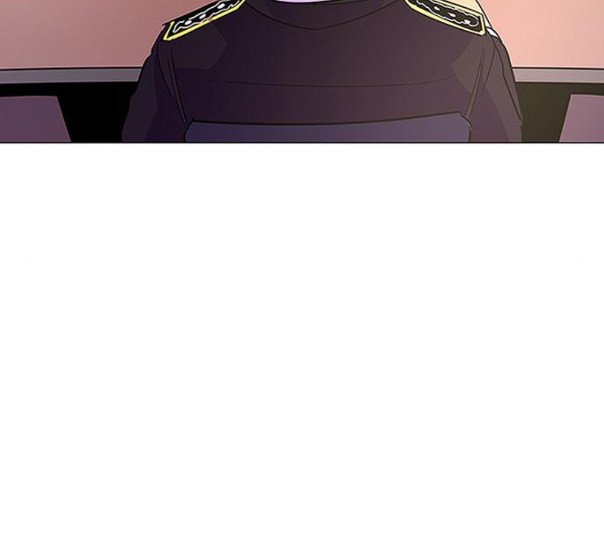 1 Second Ch.79 p8