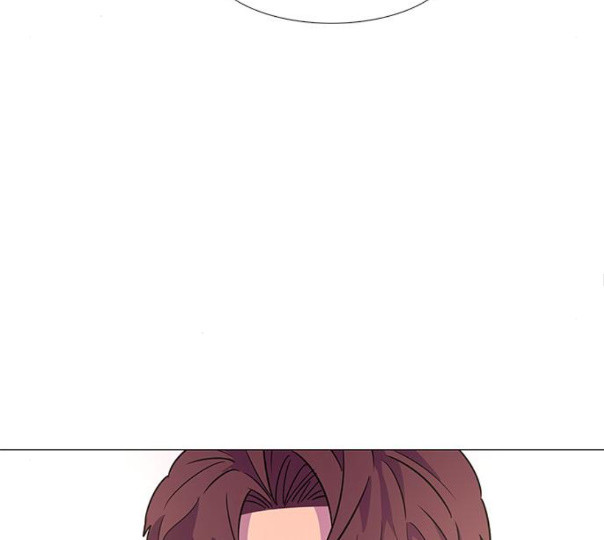 1 Second Ch.79 p82