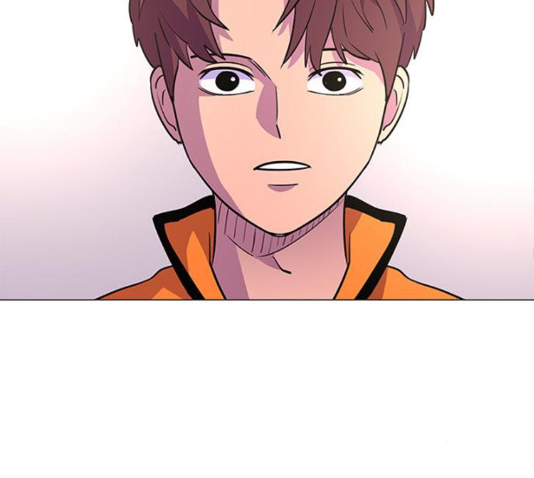 1 Second Ch.79 p83