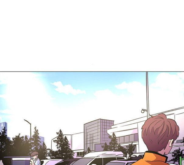 1 Second Ch.79 p87