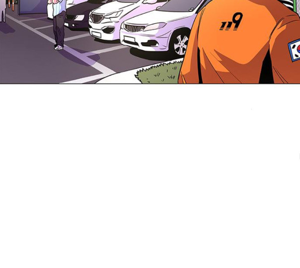 1 Second Ch.79 p88
