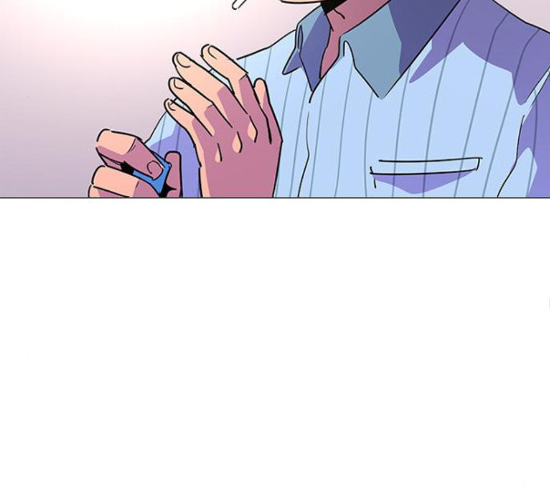 1 Second Ch.79 p91
