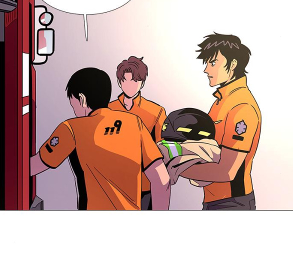 1 Second Ch.80 p103