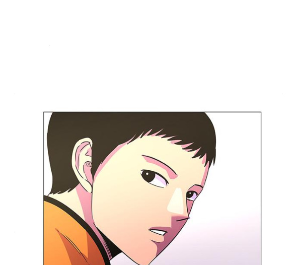 1 Second Ch.80 p108