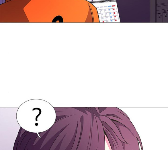 1 Second Ch.80 p120
