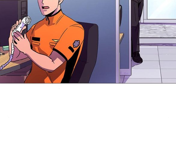 1 Second Ch.80 p123