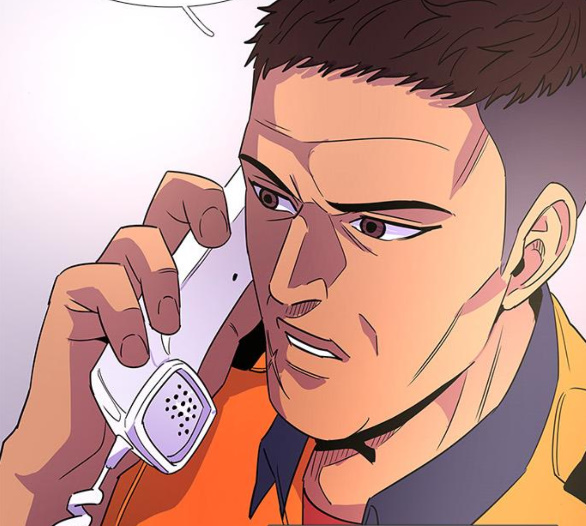 1 Second Ch.80 p128