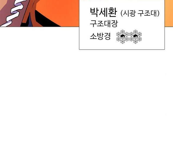 1 Second Ch.80 p129