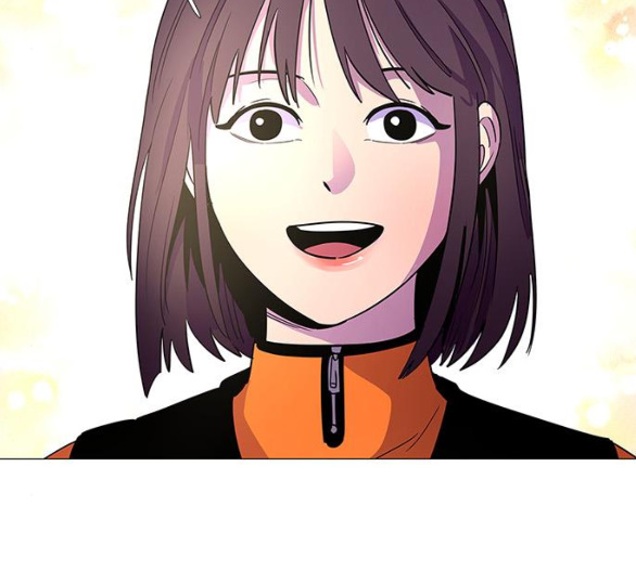 1 Second Ch.80 p15