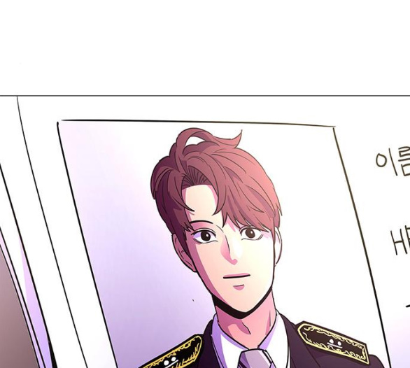 1 Second Ch.80 p153
