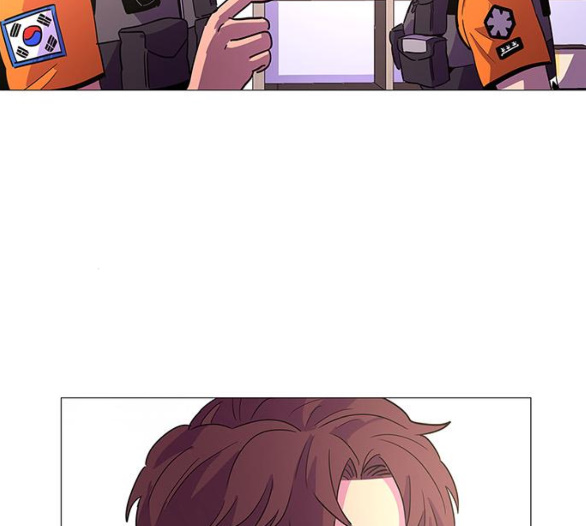 1 Second Ch.80 p17