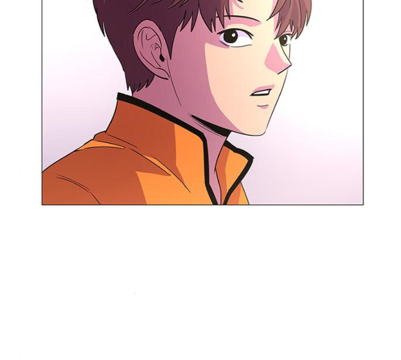 1 Second Ch.80 p18