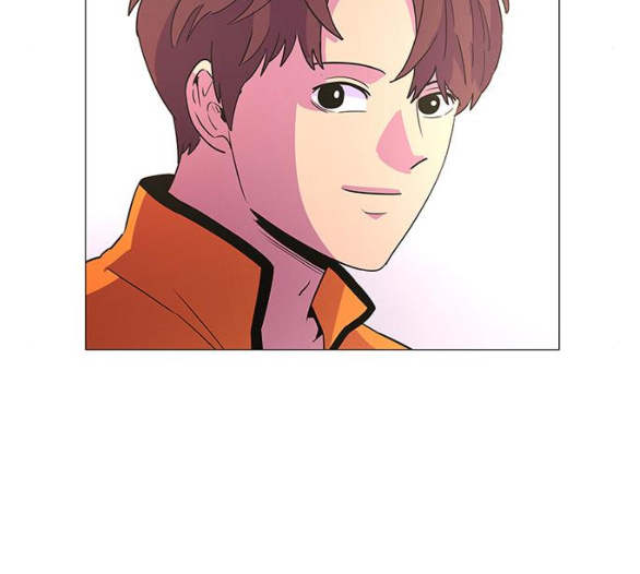 1 Second Ch.80 p21