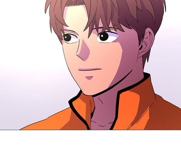 1 Second Ch.80 p27
