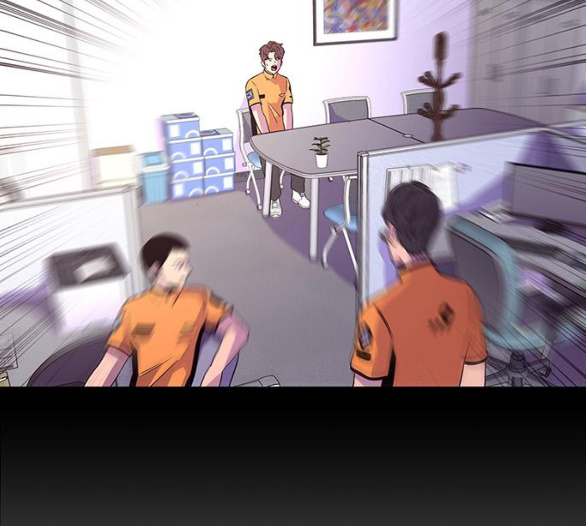 1 Second Ch.80 p29