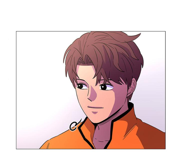 1 Second Ch.80 p31