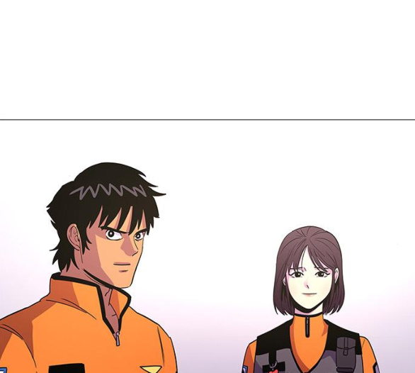 1 Second Ch.80 p4