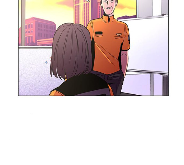 1 Second Ch.80 p40