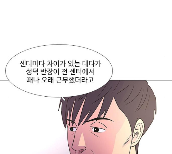 1 Second Ch.80 p54